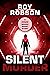Silent Murder: A Kenzie Mar...