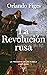 La Revolución rusa: La trag...