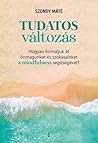 Tudatos ​változás