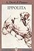 Ippolita