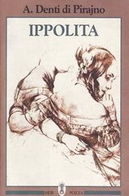 Ippolita