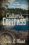 Callum's Compass:...