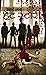 I Love Hate Story (Hindi Edition)
