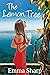 The Lemon Tree by Emma Sharp