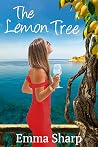 The Lemon Tree: The Carboni Family Saga Book 2.
