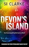 Devon's Island