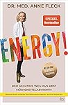 Energy!: Der gesu...