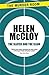 The Slayer and the Slain by Helen McCloy
