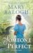 Someone Perfect (Westcott, #9)