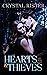 Hearts & Thieves: A Cat-Shi...