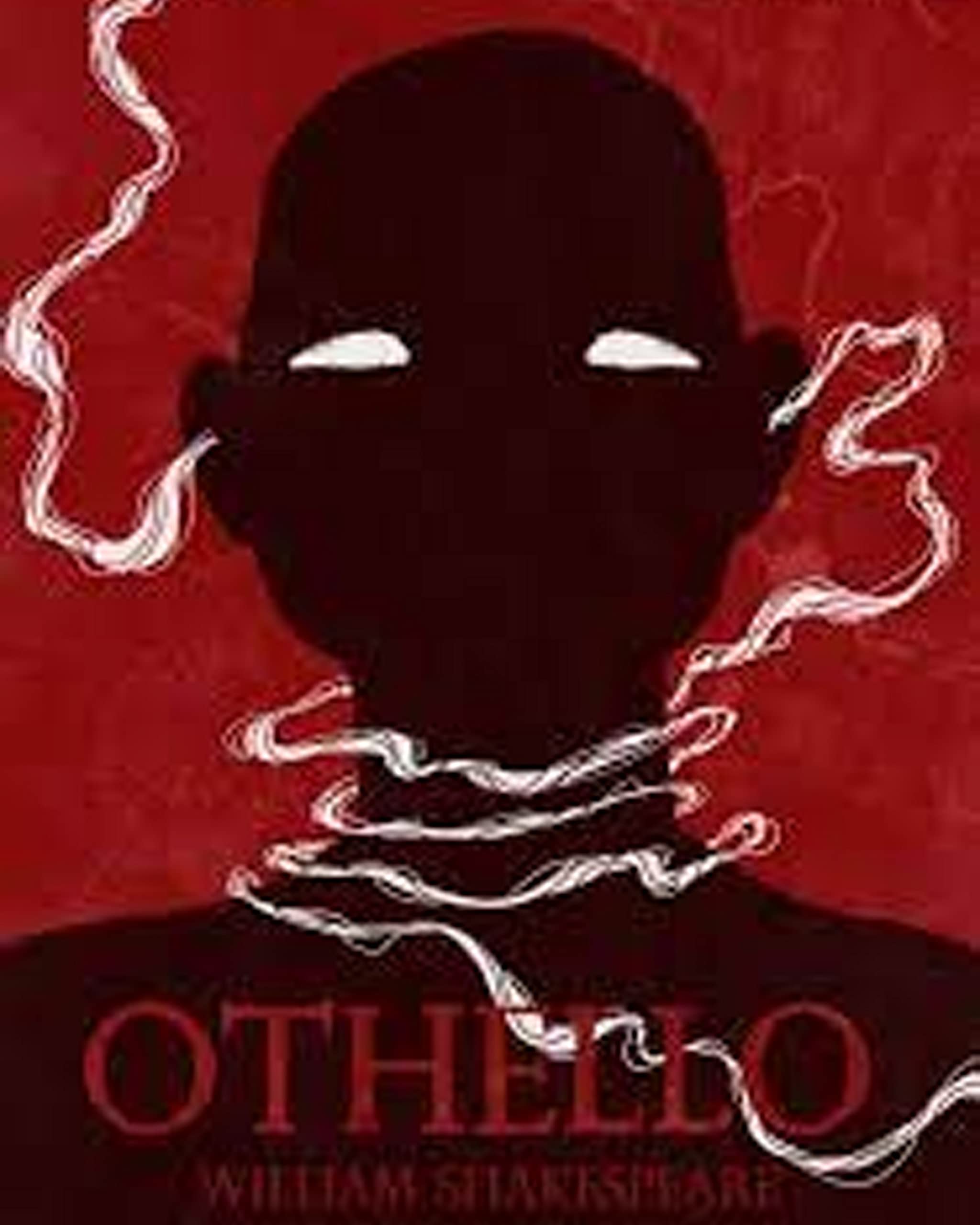 Othello: William Shakespare