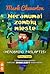 Neramumai zombių mieste (Herobrino paslaptis, #1)