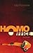 Homo office
