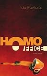 Homo office