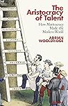 The Aristocracy o...
