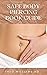 SAFE BODY PIERCING BOOK GUI...