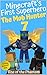 The Mob Hunter 7: Rise of t...