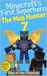 The Mob Hunter 7:...