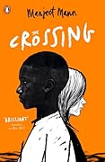 The Crossing 