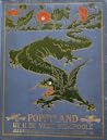 Poppyland by Henry de Vere Stacpoole
