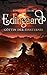 Edingaard: Göttin der Finsternis (Schattenträger-Saga 2/3)