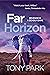 Far Horizon