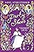 Party Shoes (A Puffin Book)