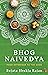 Bhog Naivedya