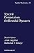 Spectral Computations for Bounded Operators