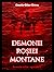 Demonii Roșiei Montane (Sec...