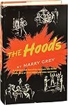 The Hoods