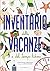 Inventario delle vacanze e ...