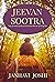 JEEVAN SOOTRA by Janhavi Joshi