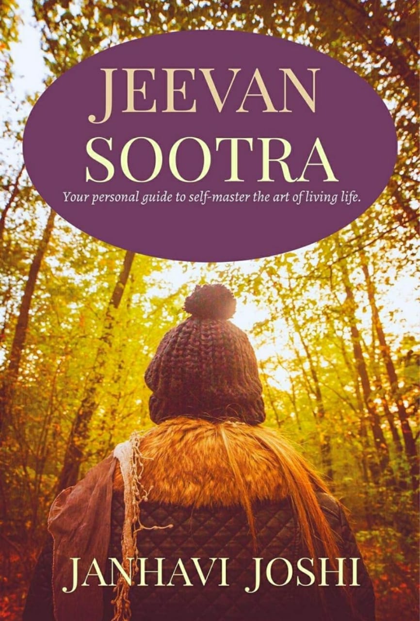 JEEVAN SOOTRA