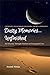 Dusty Memories... Unfinished by Anand  Ahuja