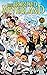 The Promised Neverland, Tome 20 (The Promised Neverland, #20)