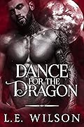 Dance for the Dragon