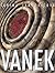Vanek