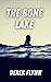 The Bone Lake