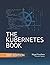 The Kubernetes Book