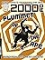 2000 AD Prog 2234