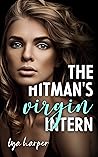The Hitman's Virg...