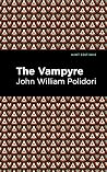 The Vampyre