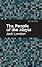 The People of the Abyss
