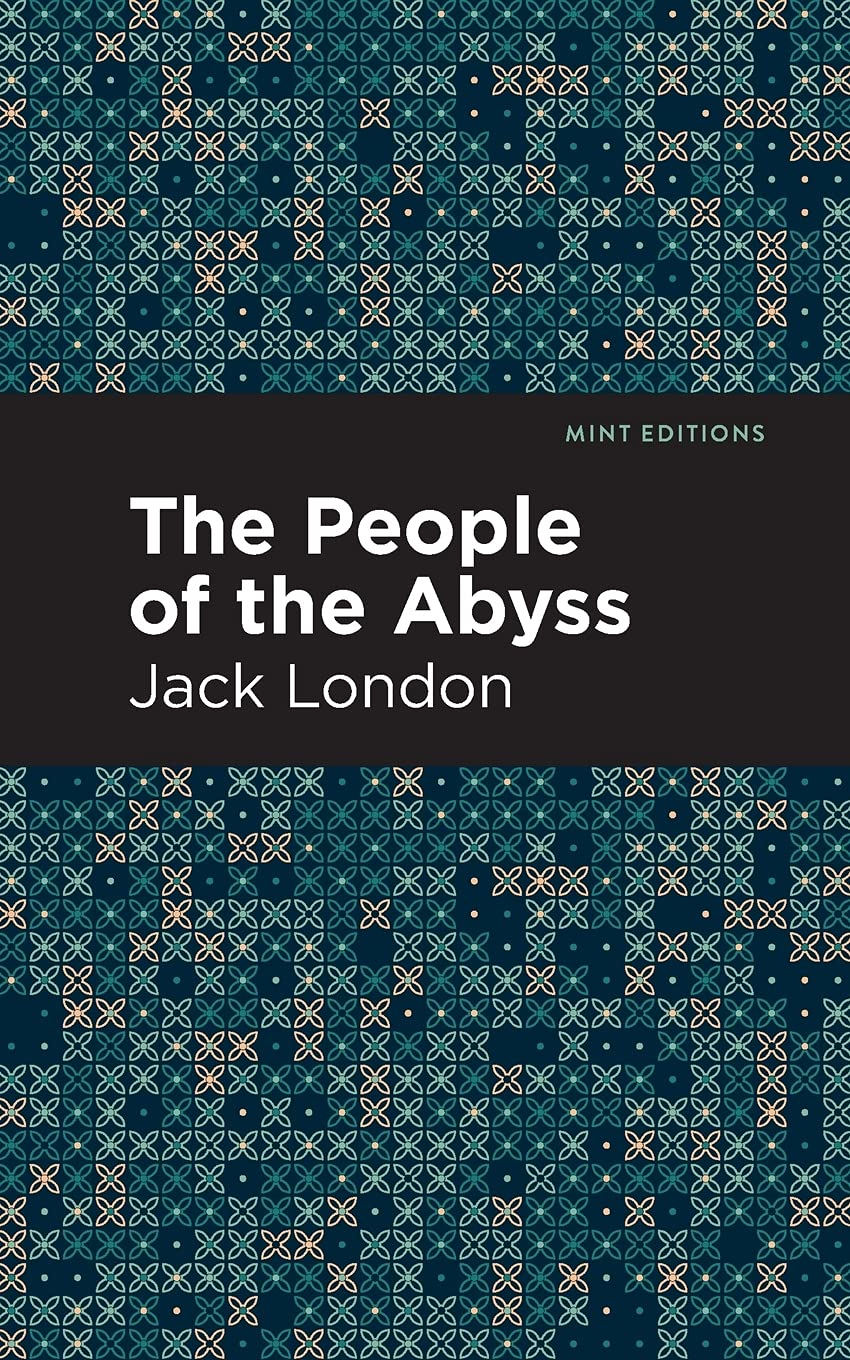 The People of the Abyss