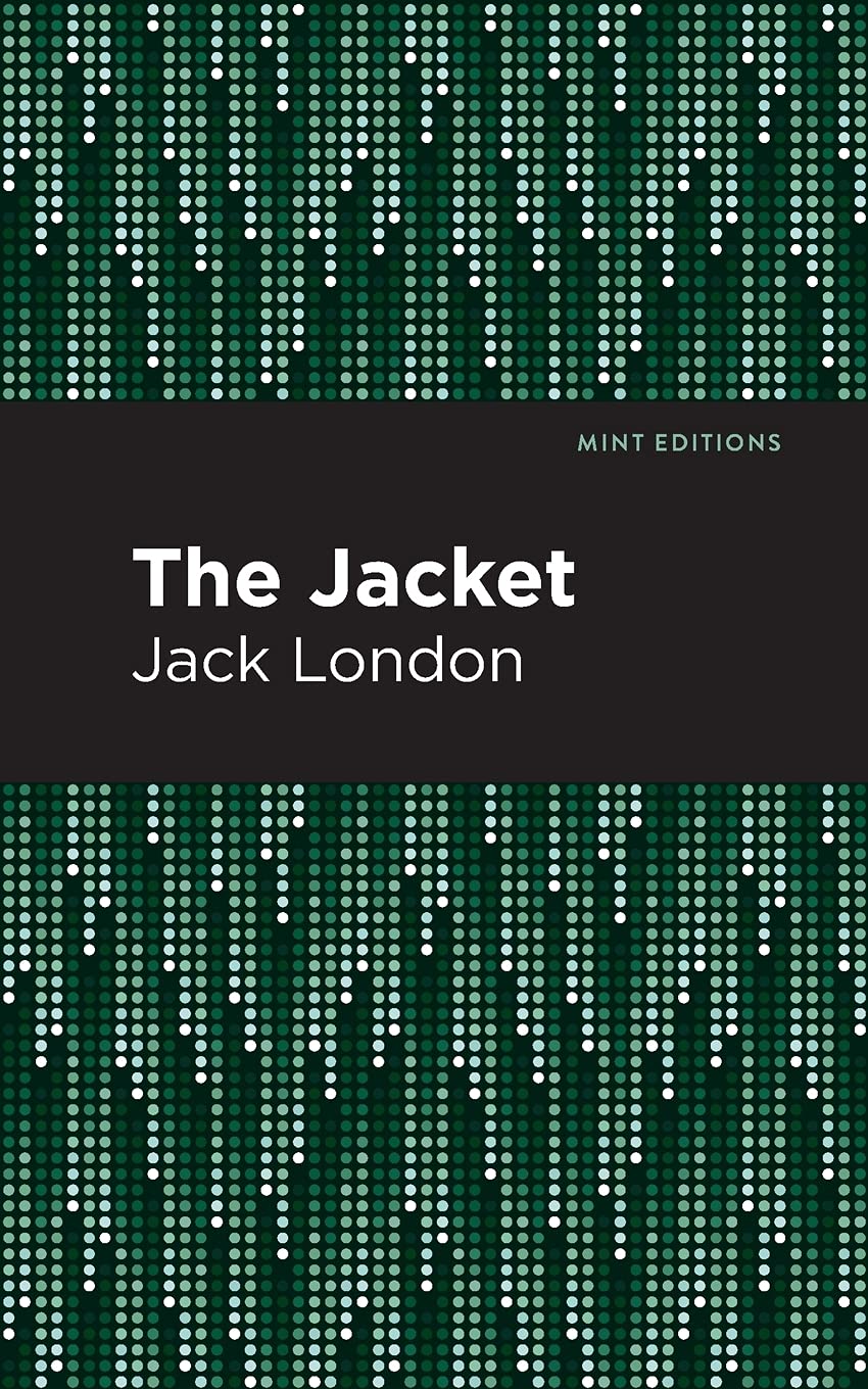 The Jacket