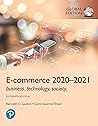 E-Commerce 2020-2...