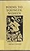 Poems to younger women (Gallery books)