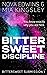 Bittersweet Discipline (Bittersweet Submission #1)
