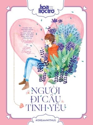 Người Đi Câu Tình Yêu